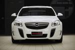 Opel Insignia OPC by Romeo Ferraris 2011 года